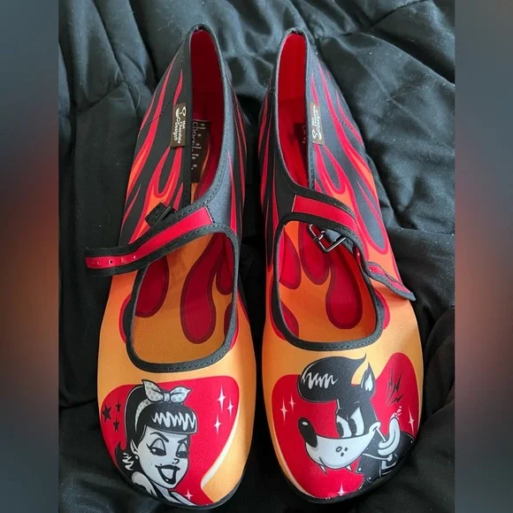 Hot Chocolate Design Shoes Hot Chocolate Designs Chocolatica